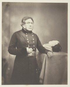  by Roger Fenton