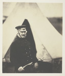  by Roger Fenton