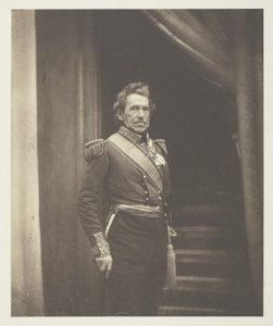  by Roger Fenton
