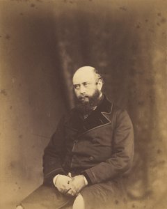  by Roger Fenton