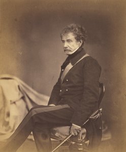 by Roger Fenton
