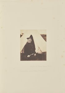  by Roger Fenton