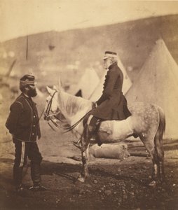  by Roger Fenton