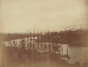 Tyne
