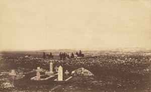  by Roger Fenton