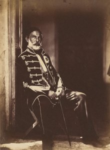  by Roger Fenton