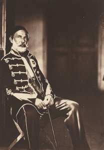 Ömer