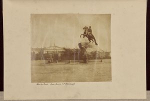  by Roger Fenton