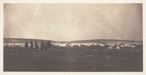  by Roger Fenton