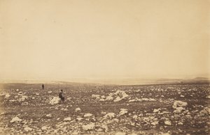  by Roger Fenton