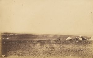  by Roger Fenton