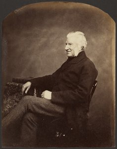  by Roger Fenton