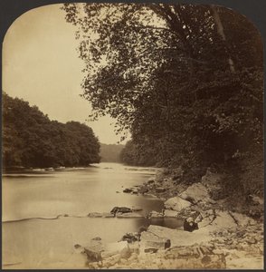  by Roger Fenton