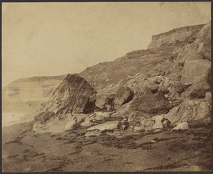  by Roger Fenton