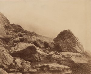  by Roger Fenton