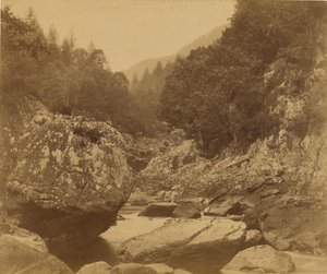  by Roger Fenton
