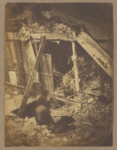  by Roger Fenton