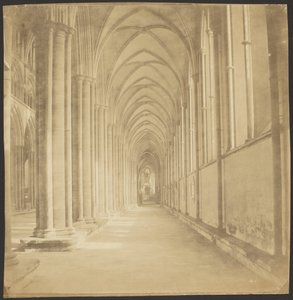 by Roger Fenton