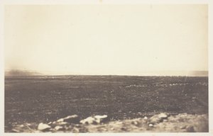  by Roger Fenton