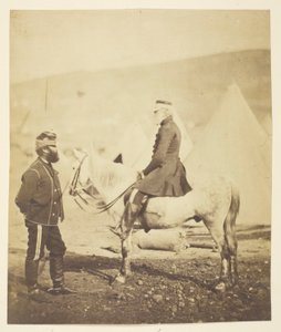  by Roger Fenton