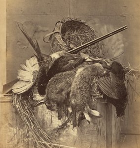  by Roger Fenton