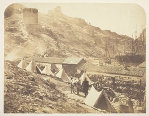  by Roger Fenton