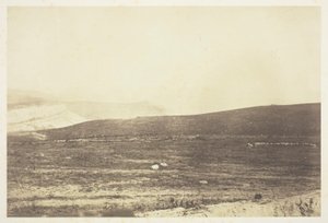  by Roger Fenton