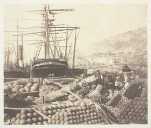  by Roger Fenton