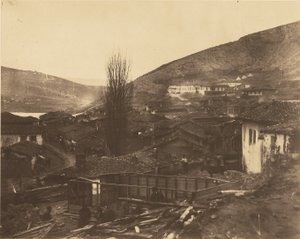  by Roger Fenton