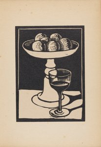 Tatlı by Roger Fry