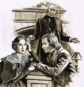  by Roger Payne
