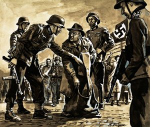  by Roger Payne