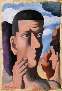 Castor ve Pollux, 1922