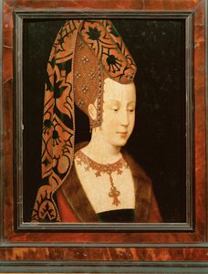  by Rogier van der Weyden