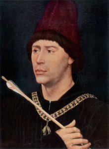 Antoine