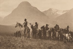  by Roland W. Reed