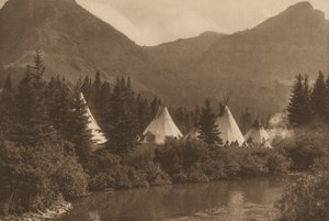  by Roland W. Reed
