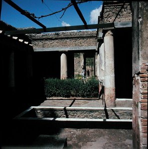 villaya by Roman
