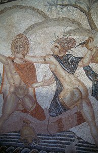 Hylas