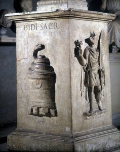 IŞİD