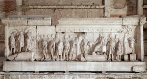 İmparator Trajan