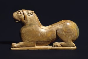 Palatine Tepesi