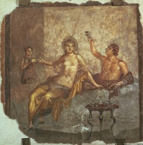 Herculaneum
