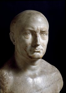 Afrikalı Scipio