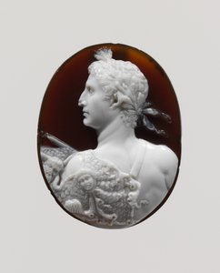 İmparator Augustus