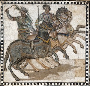 Antik Roma