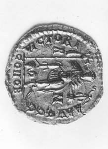 İmparator III. Valentinianus