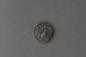 Faustina