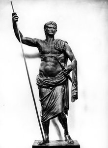 Herculaneum