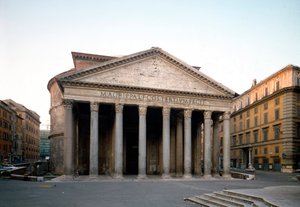 Pantheon